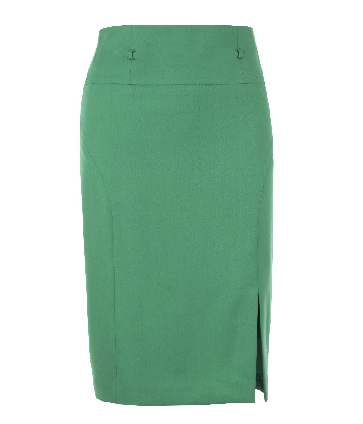Pencil skirt 0